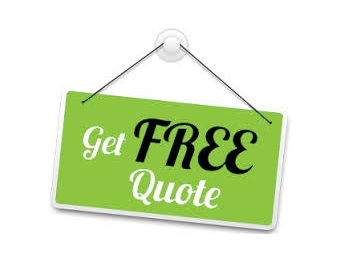 request quote